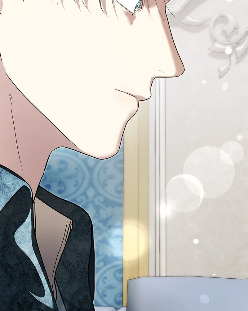 กำราบรักร้ายนายจอมพยศ ตอนที่ 22 รูปที่ 61