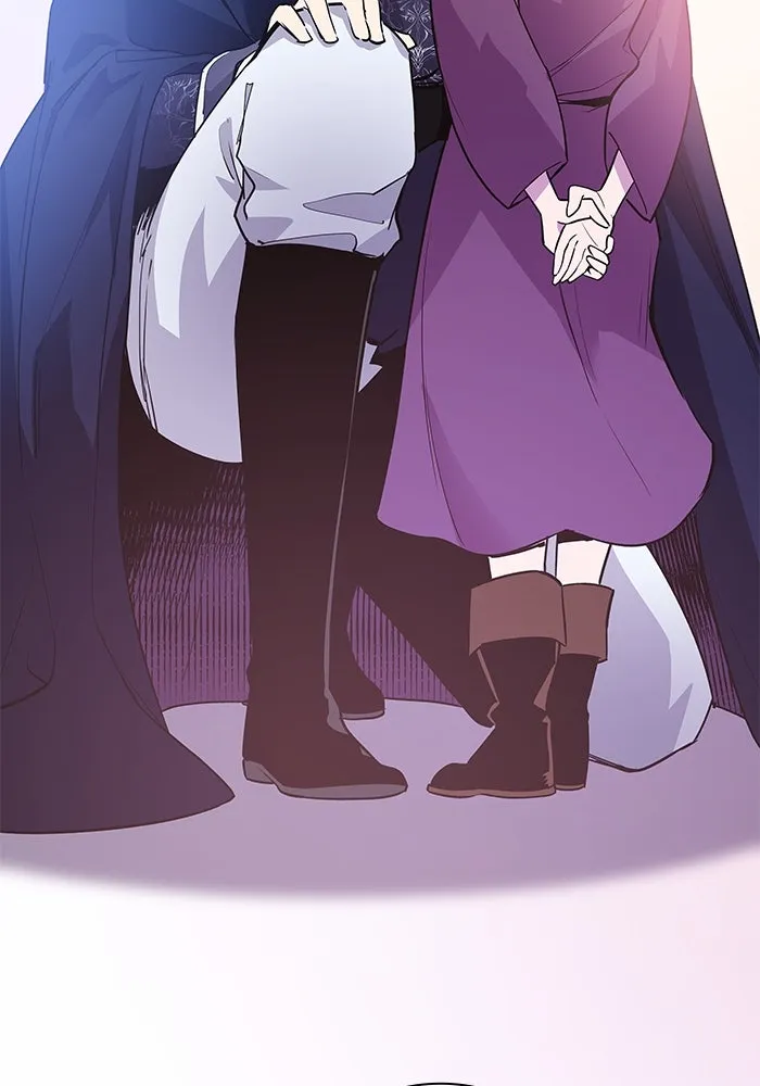 ฟิลเลียโรเซ่กับคำทำนายแห่งมงกุฎหนาม ตอนที่ 47 รูปที่ 11