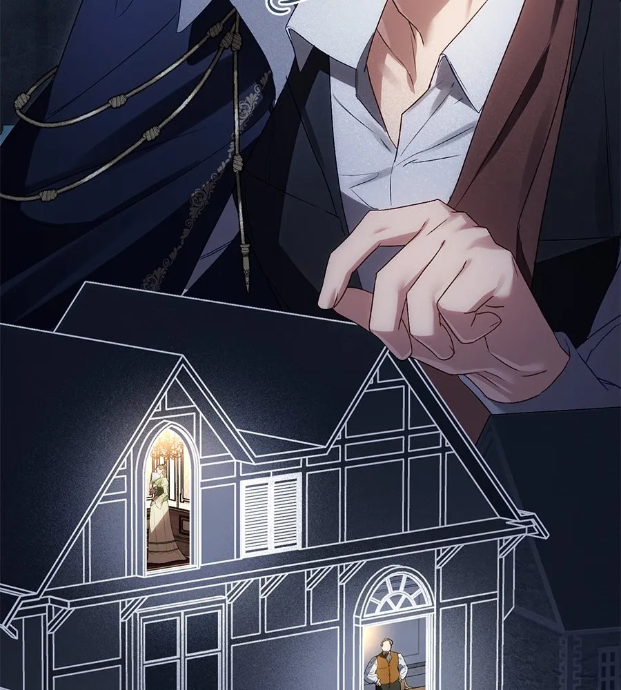 เล่ห์รักชนชั้นสูง ตอนที่ 51 รูปที่ 31