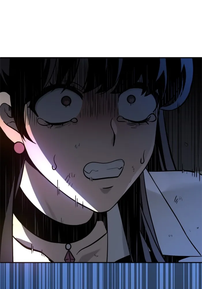 อดีตบอสหอคอย ตอนที่ 2 รูปที่ 281