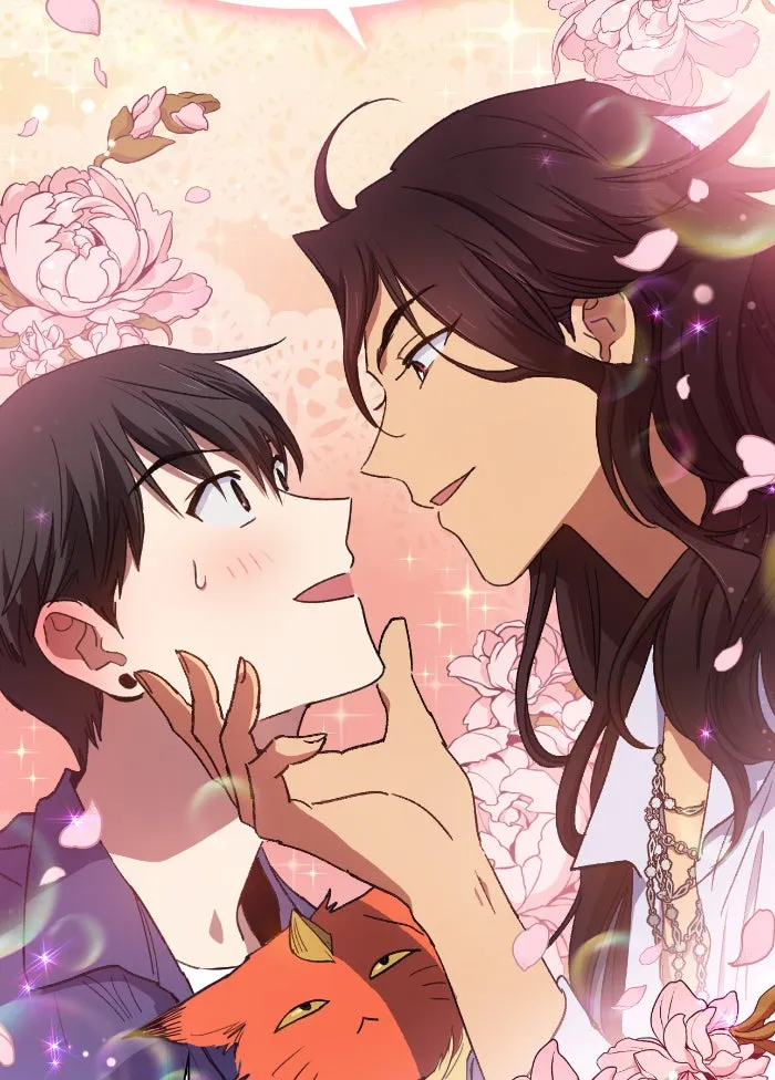 My S-Class Hunters ตอนที่ 27 เจรจา 5 กิลด์ รูปที่ 70