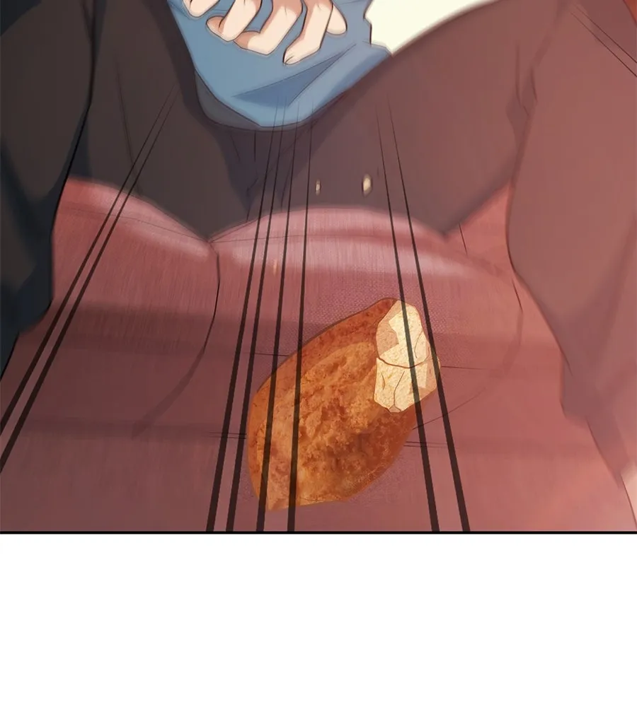 คอลเซ็นเตอร์เปลี่ยนชีวิต ตอนที่ 2 การกลับมาของสายปริศนา รูปที่ 112