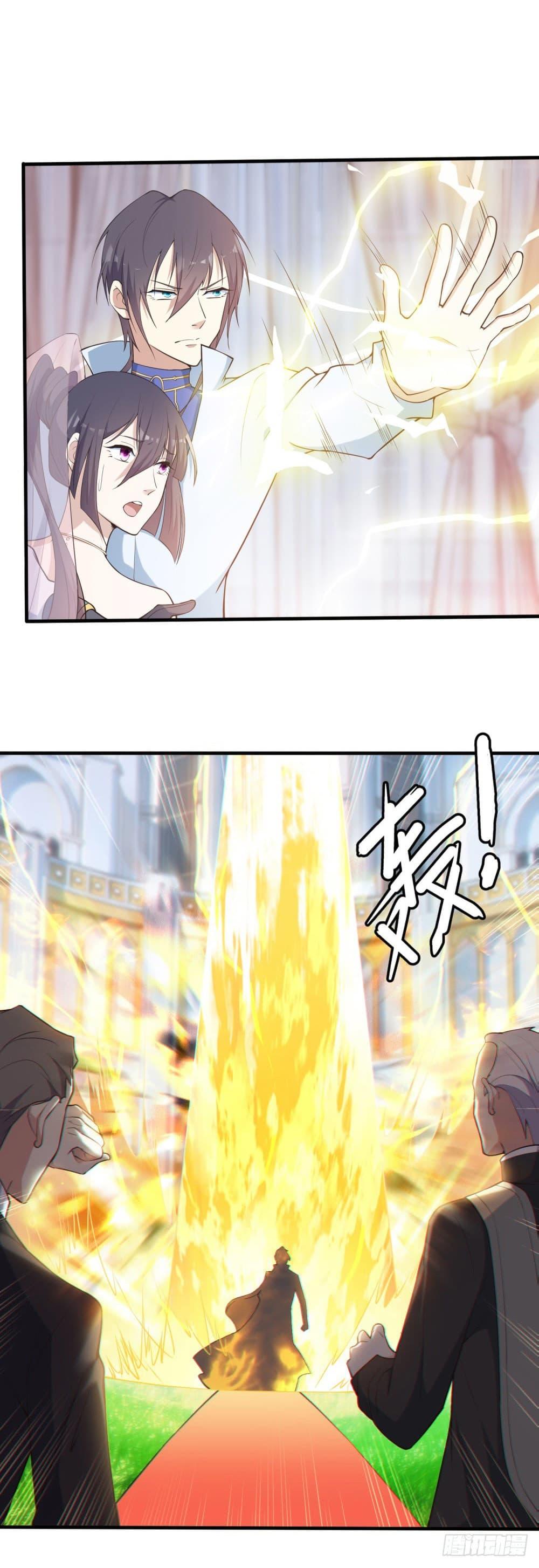 Manga-lc-com อ่านมังงะ อ่านการ์ตูน ออนไลน์ ฟรี Skyfire Avenue ตอนที่ 1 2 3 4 5 6 7 8 9 10 11 12 13 14 ฟรี ไม่มีโฆษณา Manga-lc - อ่าน มังงะ อ่าน การ์ตูน ออนไลน์ อ่านมังงะ ฟรี