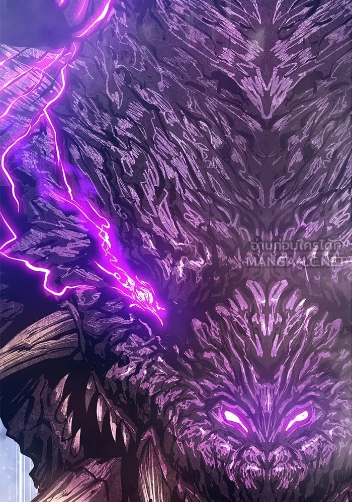 +99 ท่อนไม้พร้อมบวก ตอนที่ 71 รูปที่ 366