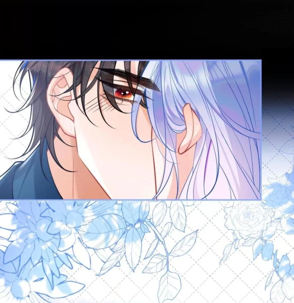 Manga-lc-com อ่านมังงะ อ่านการ์ตูน ออนไลน์ ฟรี CommanderGaoL ตอนที่ 1 2 3 4 5 6 7 8 9 10 11 12 13 14 ฟรี ไม่มีโฆษณา Manga-lc - อ่าน มังงะ อ่าน การ์ตูน ออนไลน์ อ่านมังงะ ฟรี
