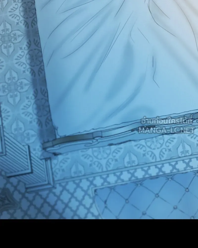 เซเรน่า ตอนที่ 92 รูปที่ 54