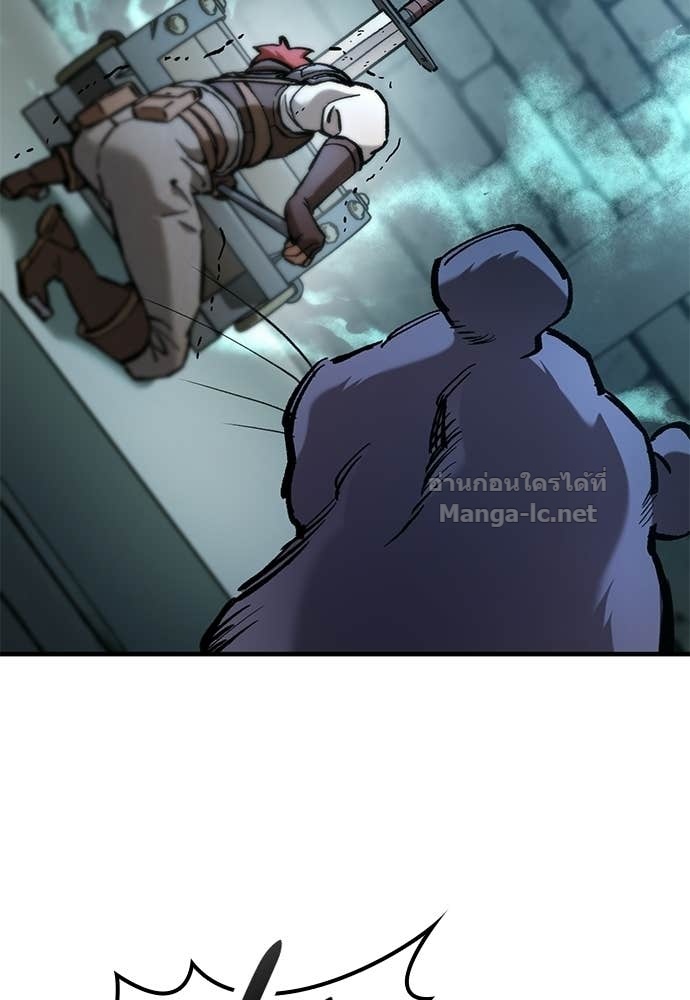 Doujin-Lc- อ่าน โดจิน มังฮวา เกาหลี ญี่ปุ่น จีน แปลไทย อัศวินวันเดียว ตอนที่ 1 2 3 4 5 6 7 8 9 10 11 12 13 14 ฟรี ไม่มีโฆษณา อ่าน โดจิน Manhwa เกาหลี ญี่ปุ่น จีน เรามีครบ คัดมาให้เน้นๆ โดจิน 18+ รับประกันความฟินโดย Doujin Lc