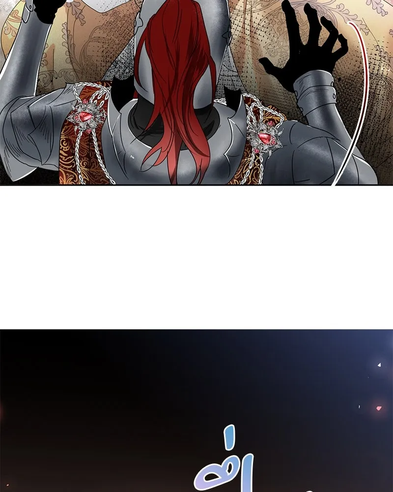 คนรักตายกลายเป็นทรราช ตอนที่ 1 รูปที่ 119