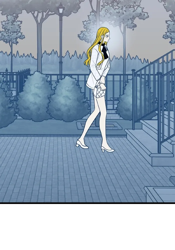 รักนี้ไม่มีรีไซเคิล ตอนที่ 72 รูปที่ 37