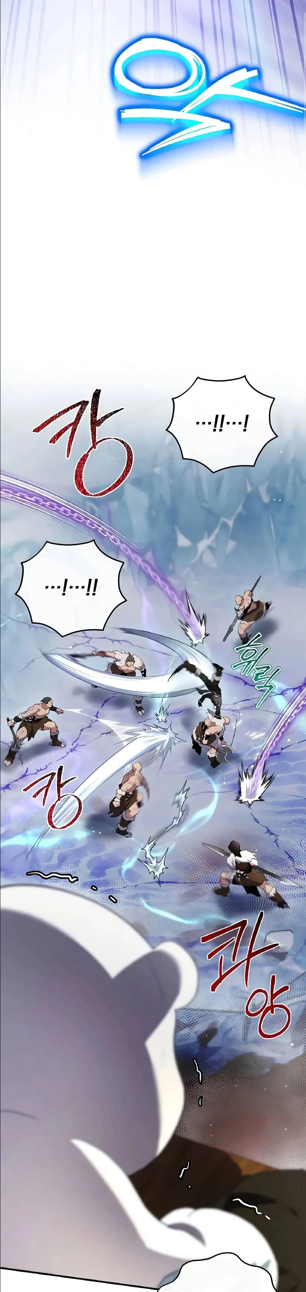 Manga-lc-com อ่านมังงะ อ่านการ์ตูน ออนไลน์ ฟรี Ending Maker ตอนที่ 1 2 3 4 5 6 7 8 9 10 11 12 13 14 ฟรี ไม่มีโฆษณา Manga-lc - อ่าน มังงะ อ่าน การ์ตูน ออนไลน์ อ่านมังงะ ฟรี