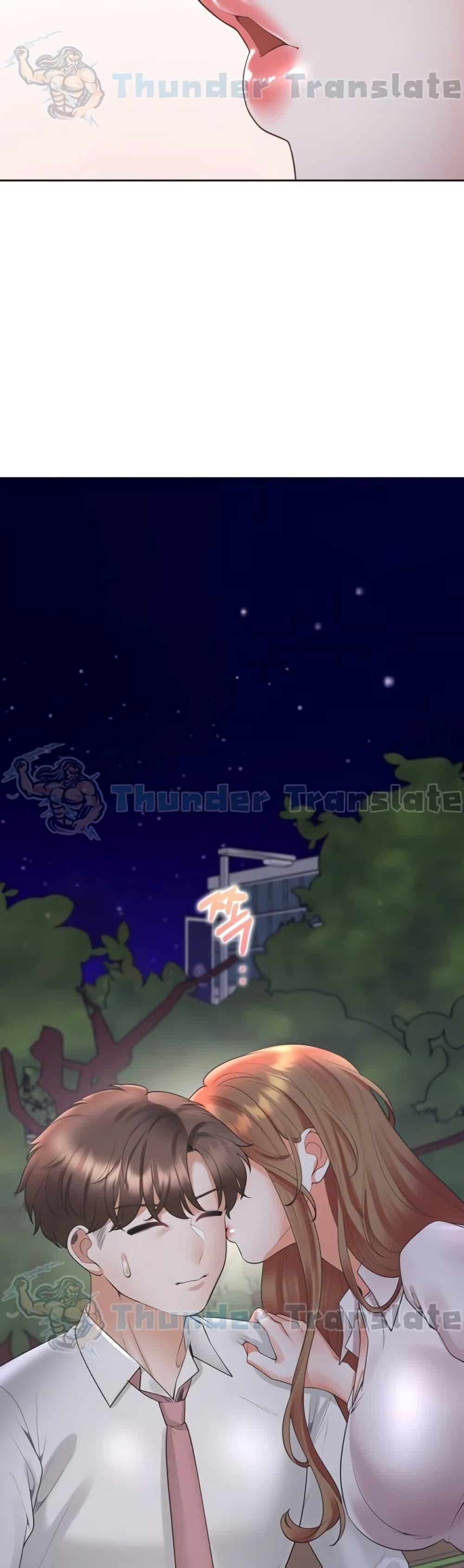 Doujin-Lc- อ่าน โดจิน มังฮวา เกาหลี ญี่ปุ่น จีน แปลไทย Bunk Beds ตอนที่ 1 2 3 4 5 6 7 8 9 10 11 12 13 14 ฟรี ไม่มีโฆษณา อ่าน โดจิน Manhwa เกาหลี ญี่ปุ่น จีน เรามีครบ คัดมาให้เน้นๆ โดจิน 18+ รับประกันความฟินโดย  Doujin Lc