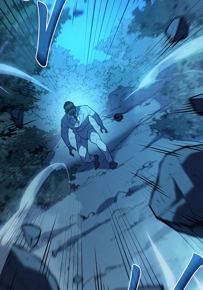 เกิดใหม่พร้อมพลังแห่งราชัน ตอนที่ 76 รูปที่ 82