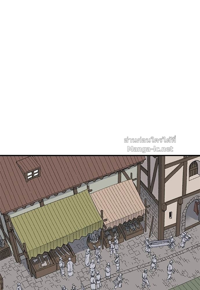 Doujin-Lc- อ่าน โดจิน มังฮวา เกาหลี ญี่ปุ่น จีน แปลไทย สารสุดท้ายจากโครงกระดูก ตอนที่ 1 2 3 4 5 6 7 8 9 10 11 12 13 14 ฟรี ไม่มีโฆษณา อ่าน โดจิน Manhwa เกาหลี ญี่ปุ่น จีน เรามีครบ คัดมาให้เน้นๆ โดจิน 18+ รับประกันความฟินโดย Doujin Lc