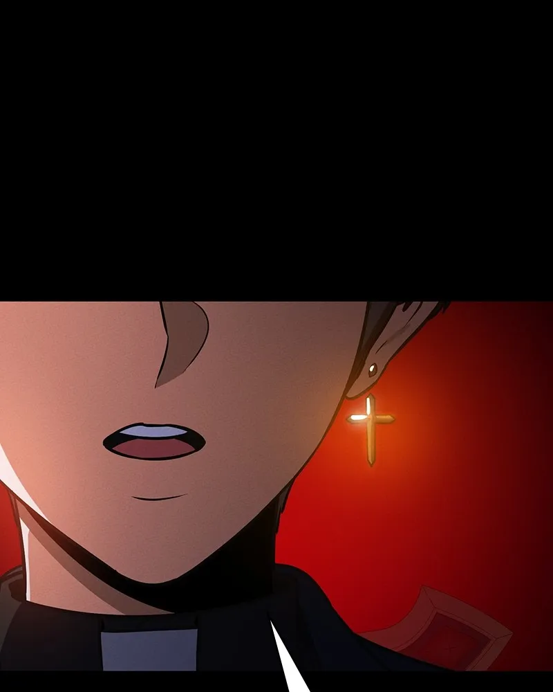 มือสังหารพันธุ์อมตะ ตอนที่ 5 รูปที่ 31