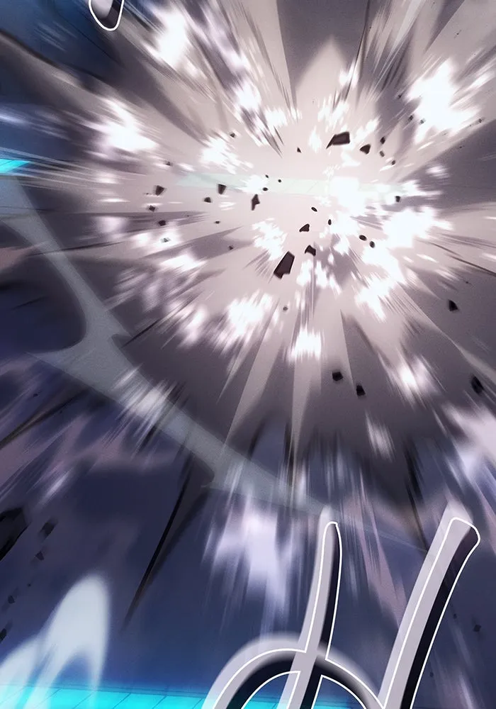 เกิดใหม่พร้อมพลังแห่งราชัน ตอนที่ 73 รูปที่ 151