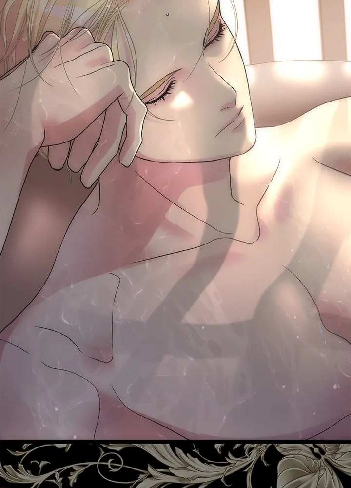 องค์ชายผู้อื้อฉาว ตอนที่ 87 รูปที่ 98