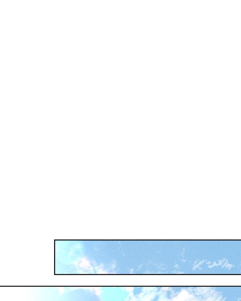 Doujin-Lc- อ่าน โดจิน มังฮวา เกาหลี ญี่ปุ่น จีน แปลไทย Payment for the Ride ตอนที่ 1 2 3 4 5 6 7 8 9 10 11 12 13 14 ฟรี ไม่มีโฆษณา อ่าน โดจิน Manhwa เกาหลี ญี่ปุ่น จีน เรามีครบ คัดมาให้เน้นๆ โดจิน 18+ รับประกันความฟินโดย  Doujin Lc