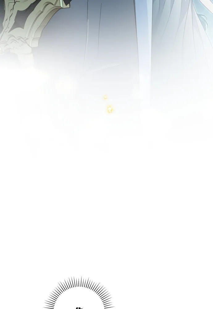 เลดี้มินต์ ตอนที่ 101 รูปที่ 10