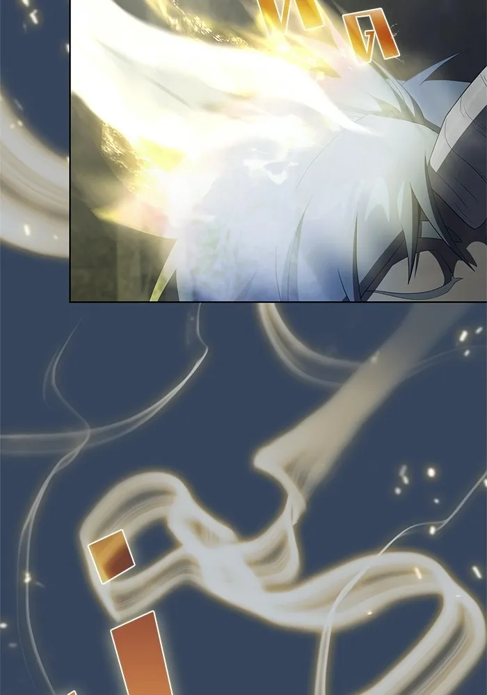 ผู้เล่นขั้นเทพแห่งหอคอยฝึกสอน ตอนที่ 115 รูปที่ 62