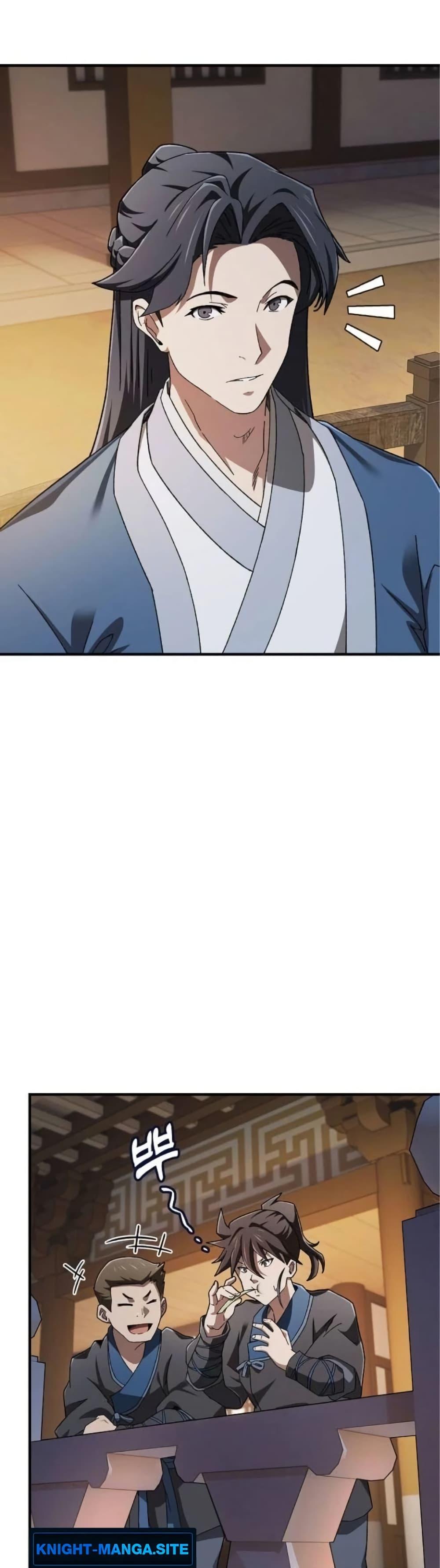 Manga-lc-com อ่านมังงะ อ่านการ์ตูน ออนไลน์ ฟรี Pay-to-Win Martial God ตอนที่ 1 2 3 4 5 6 7 8 9 10 11 12 13 14 ฟรี ไม่มีโฆษณา Manga-lc - อ่าน มังงะ อ่าน การ์ตูน ออนไลน์ อ่านมังงะ ฟรี