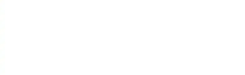 Full-Time Awakening ต_นพล_งไร_ข_ดจำก_ด ตอนที่ ตอนที่ 71 รูปที่ 17