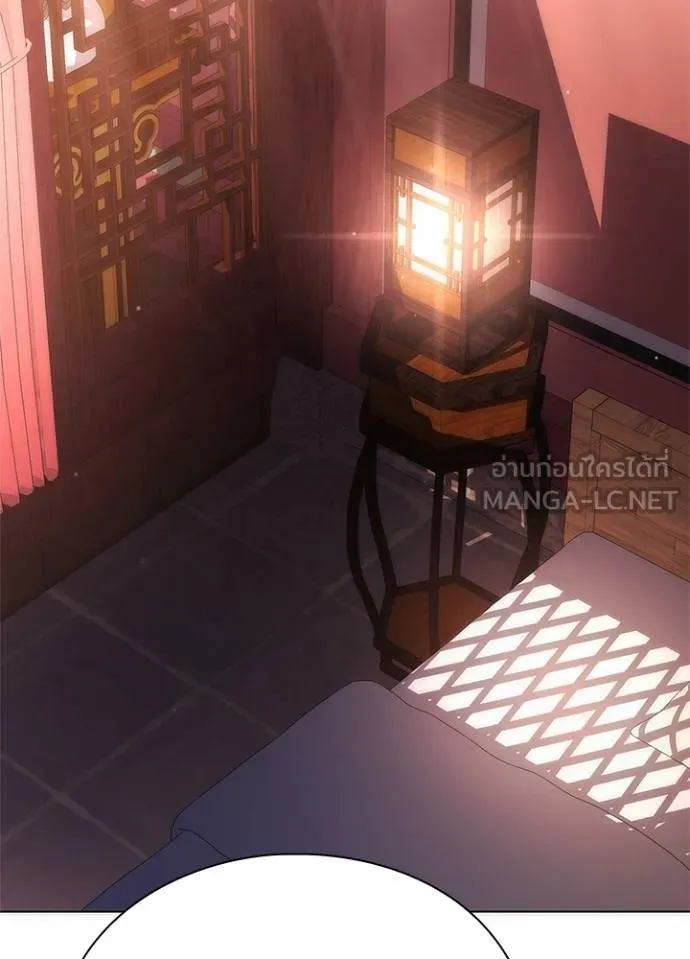 คืนแห่งโทแกบี ตอนที่ 60 รูปที่ 68