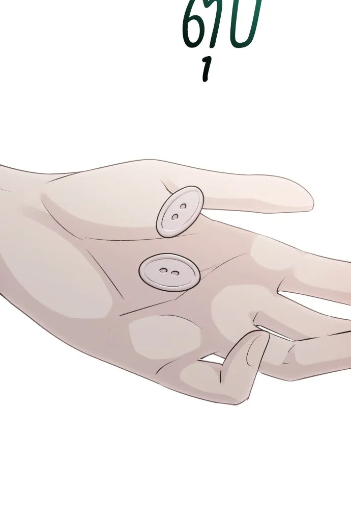 รักไร้ราคา ตอนที่ 6 รูปที่ 10