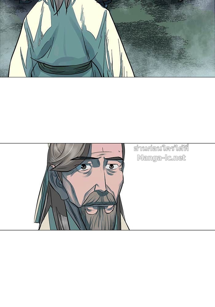 Doujin-Lc- อ่าน โดจิน มังฮวา เกาหลี ญี่ปุ่น จีน แปลไทย องครักษ์แห่งอัครสกุลจาง ตอนที่ 1 2 3 4 5 6 7 8 9 10 11 12 13 14 ฟรี ไม่มีโฆษณา อ่าน โดจิน Manhwa เกาหลี ญี่ปุ่น จีน เรามีครบ คัดมาให้เน้นๆ โดจิน 18+ รับประกันความฟินโดย Doujin Lc