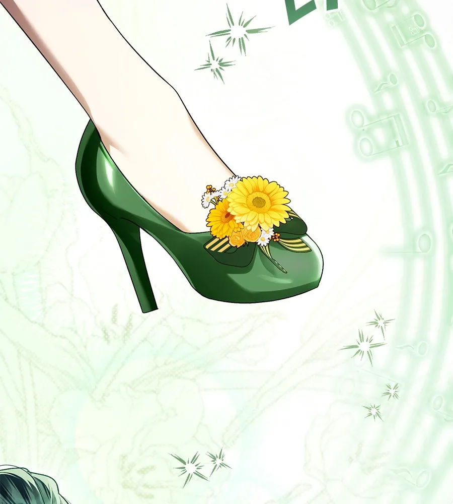 เล่ห์รักชนชั้นสูง ตอนที่ 35 รูปที่ 118