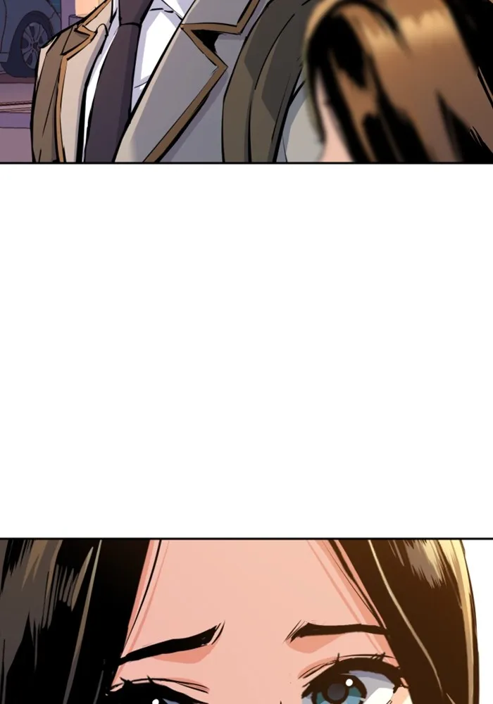 พี่ชายสายบอดี้การ์ด ตอนที่ 143 รูปที่ 83