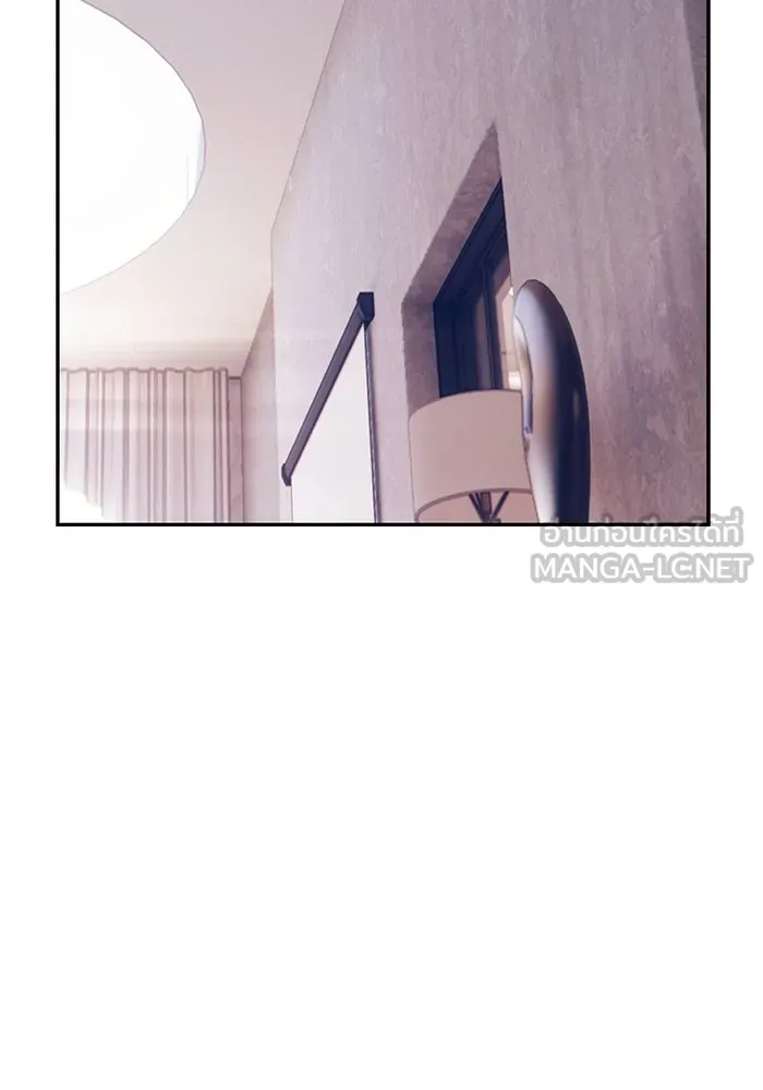 +99 ท่อนไม้พร้อมบวก ตอนที่ 62 รูปที่ 288