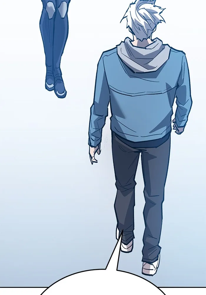 ยอดคนเลเวลทะลุ ตอนที่ 58 ปัญหาเชาว์ (5) รูปที่ 322