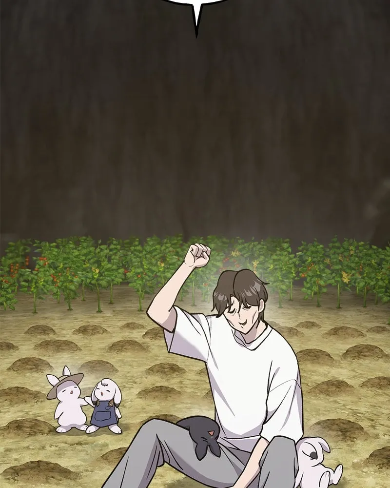 ปลูกผักพิชิตหอคอย ตอนที่ 18 รูปที่ 169