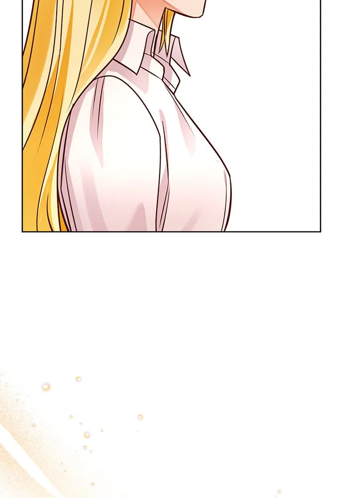 บุตรีดยุกขอไม่แต่งงานbrกับหนุ่มในฝัน ตอนที่ 77 รูปที่ 71