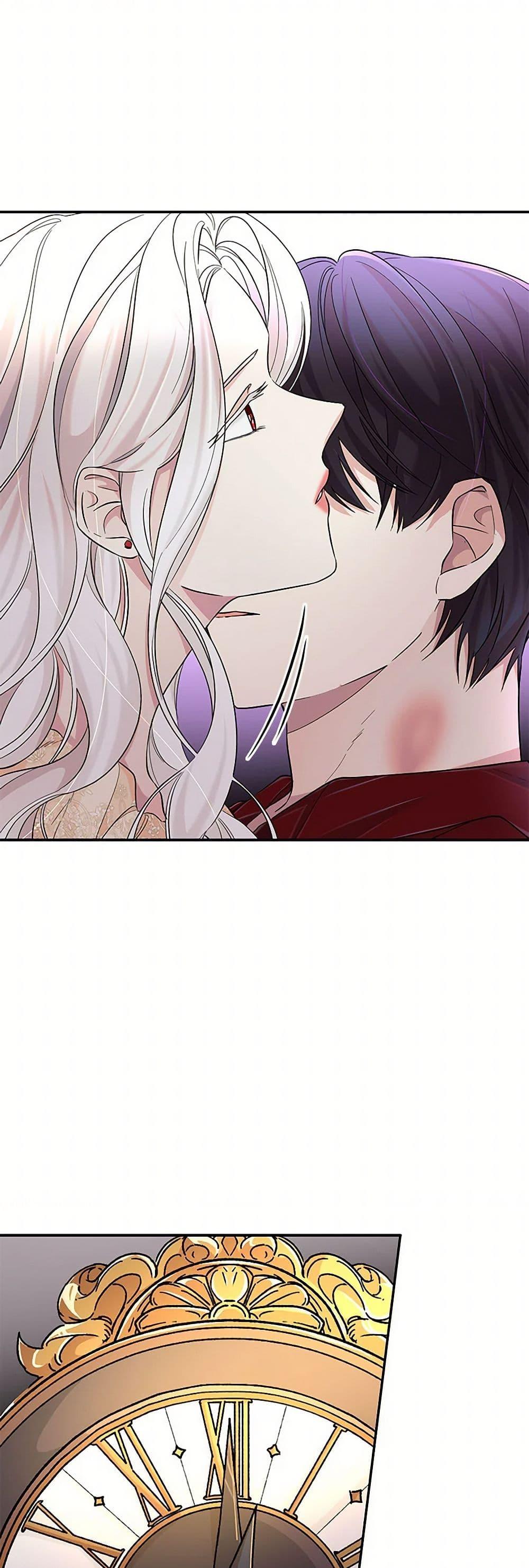 Manga-lc-com อ่านมังงะ อ่านการ์ตูน ออนไลน์ ฟรี Villains Behind the Curtains ตอนที่ 1 2 3 4 5 6 7 8 9 10 11 12 13 14 ฟรี ไม่มีโฆษณา Manga-lc - อ่าน มังงะ อ่าน การ์ตูน ออนไลน์ อ่านมังงะ ฟรี