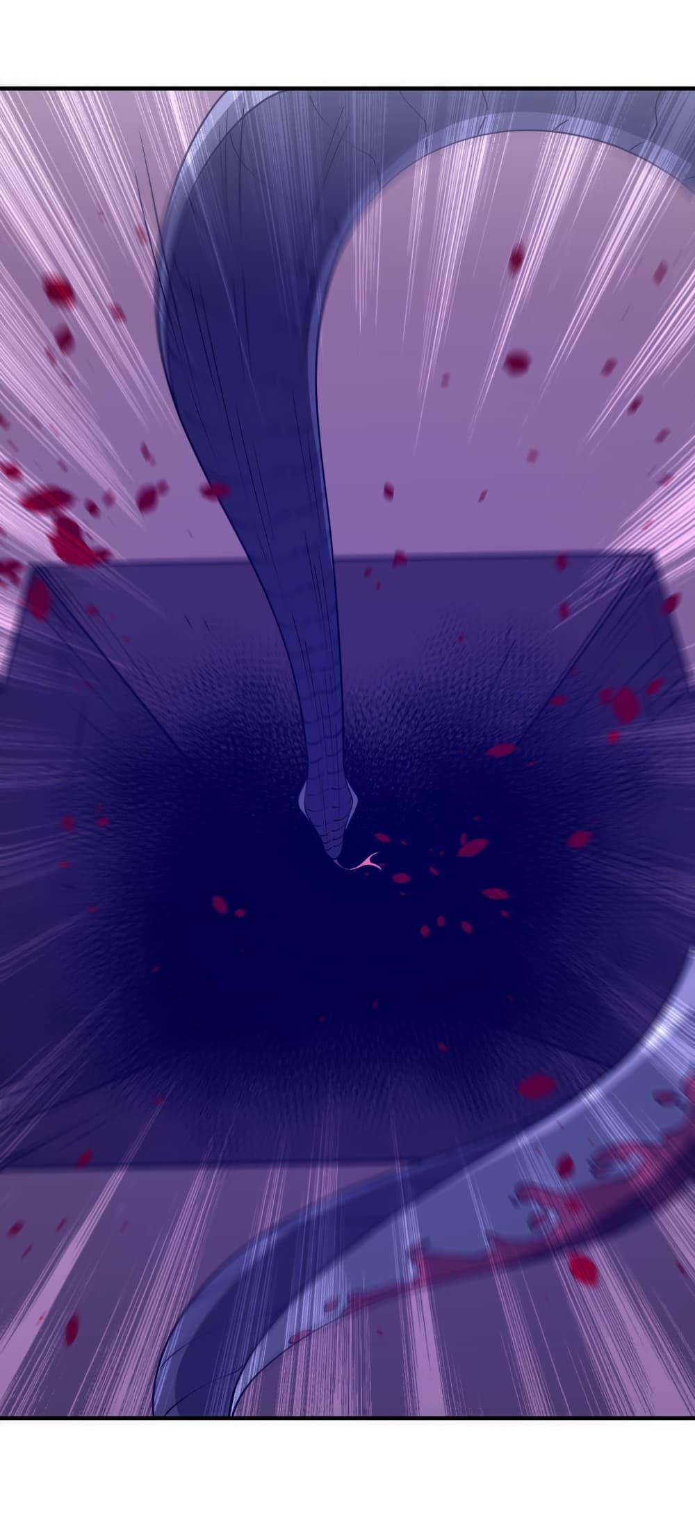 Manga-lc-com อ่านมังงะ อ่านการ์ตูน ออนไลน์ ฟรี Start with Trillions of Coins ตอนที่ 1 2 3 4 5 6 7 8 9 10 11 12 13 14 ฟรี ไม่มีโฆษณา Manga-lc - อ่าน มังงะ อ่าน การ์ตูน ออนไลน์ อ่านมังงะ ฟรี