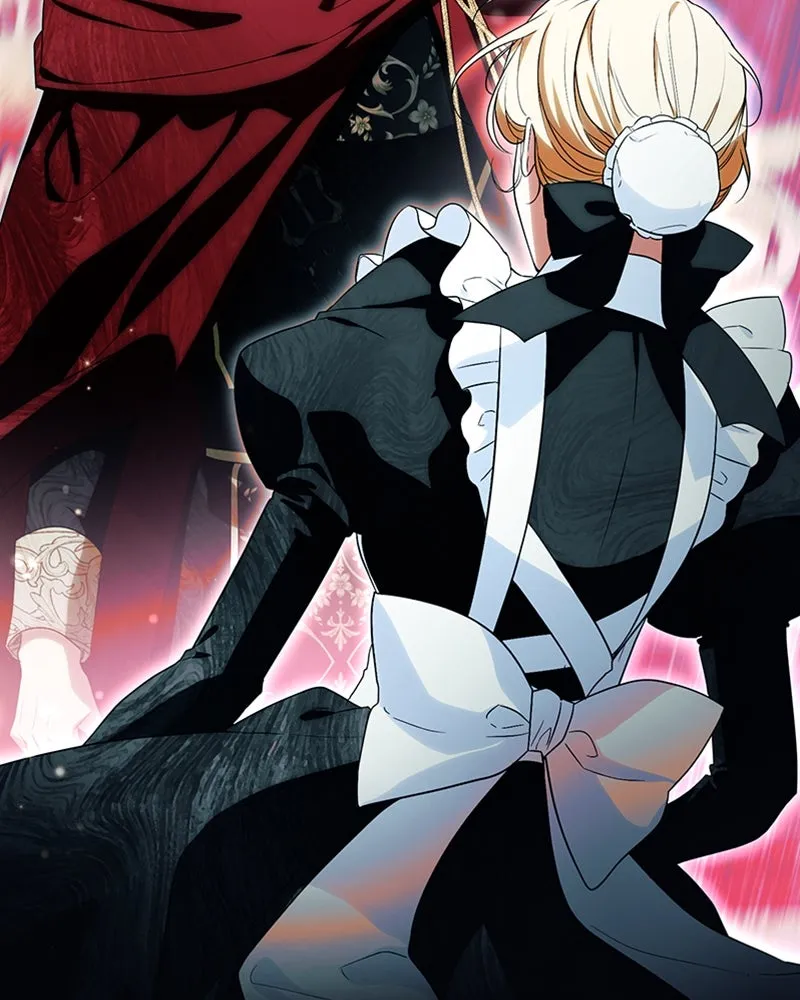 ดัชเชสเชลย ตอนที่ 17 รูปที่ 85