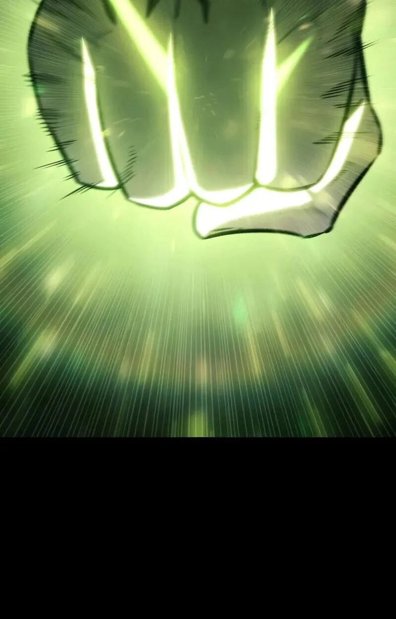 Breakers ตอนที่ ตอนที่ 25 รูปที่ 28