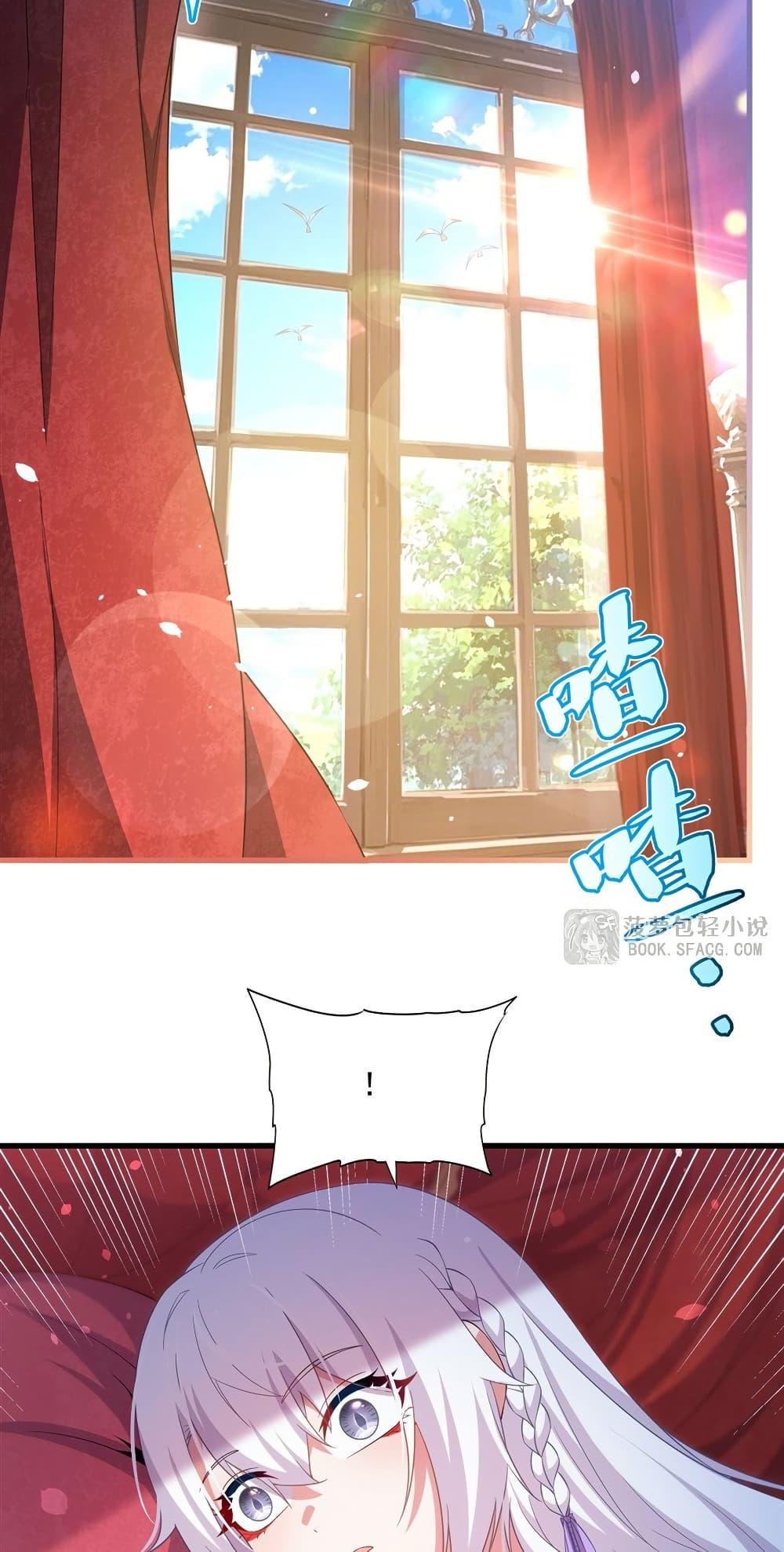 Manga-lc-com อ่านมังงะ อ่านการ์ตูน ออนไลน์ ฟรี MalevolentDrag ตอนที่ 1 2 3 4 5 6 7 8 9 10 11 12 13 14 ฟรี ไม่มีโฆษณา Manga-lc - อ่าน มังงะ อ่าน การ์ตูน ออนไลน์ อ่านมังงะ ฟรี