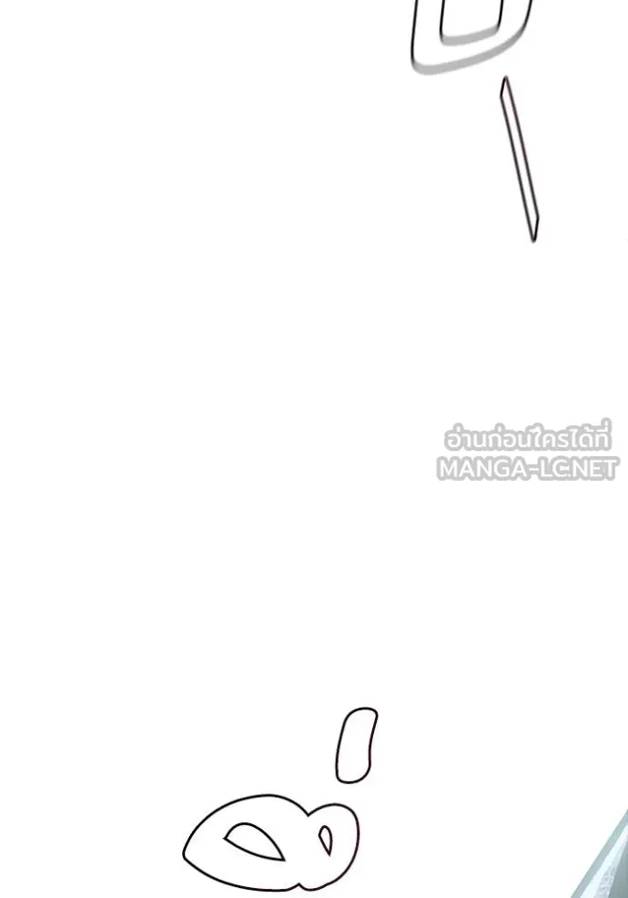 ทาวเวอร์ออฟก๊อด หอคอ ตอนที่ 636 รูปที่ 78