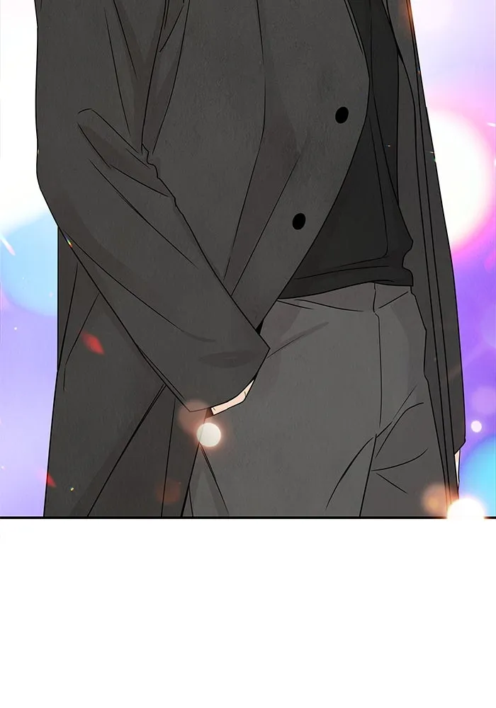 ปุลโซราได้เวลาดัง ตอนที่ 38 รูปที่ 82