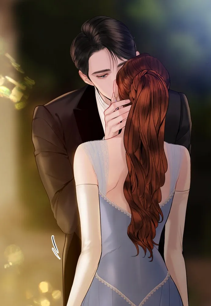 ถ้าไม่ร้อง ก็จงอ้อนวอนซะ ตอนที่ 29 รูปที่ 55