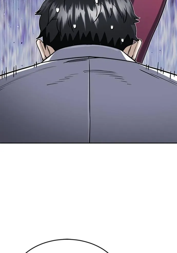 Doujin-Lc- อ่าน โดจิน มังฮวา เกาหลี ญี่ปุ่น จีน แปลไทย อัจฉริยะนอกคอก ตอนที่ 1 2 3 4 5 6 7 8 9 10 11 12 13 14 ฟรี ไม่มีโฆษณา อ่าน โดจิน Manhwa เกาหลี ญี่ปุ่น จีน เรามีครบ คัดมาให้เน้นๆ โดจิน 18+ รับประกันความฟินโดย  Doujin Lc