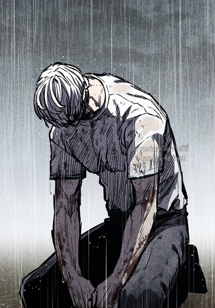 Doujin-Lc- อ่าน โดจิน มังฮวา เกาหลี ญี่ปุ่น จีน แปลไทย HECTOPASCAL ตอนที่ 1 2 3 4 5 6 7 8 9 10 11 12 13 14 ฟรี ไม่มีโฆษณา อ่าน โดจิน Manhwa เกาหลี ญี่ปุ่น จีน เรามีครบ คัดมาให้เน้นๆ โดจิน 18+ รับประกันความฟินโดย Doujin Lc