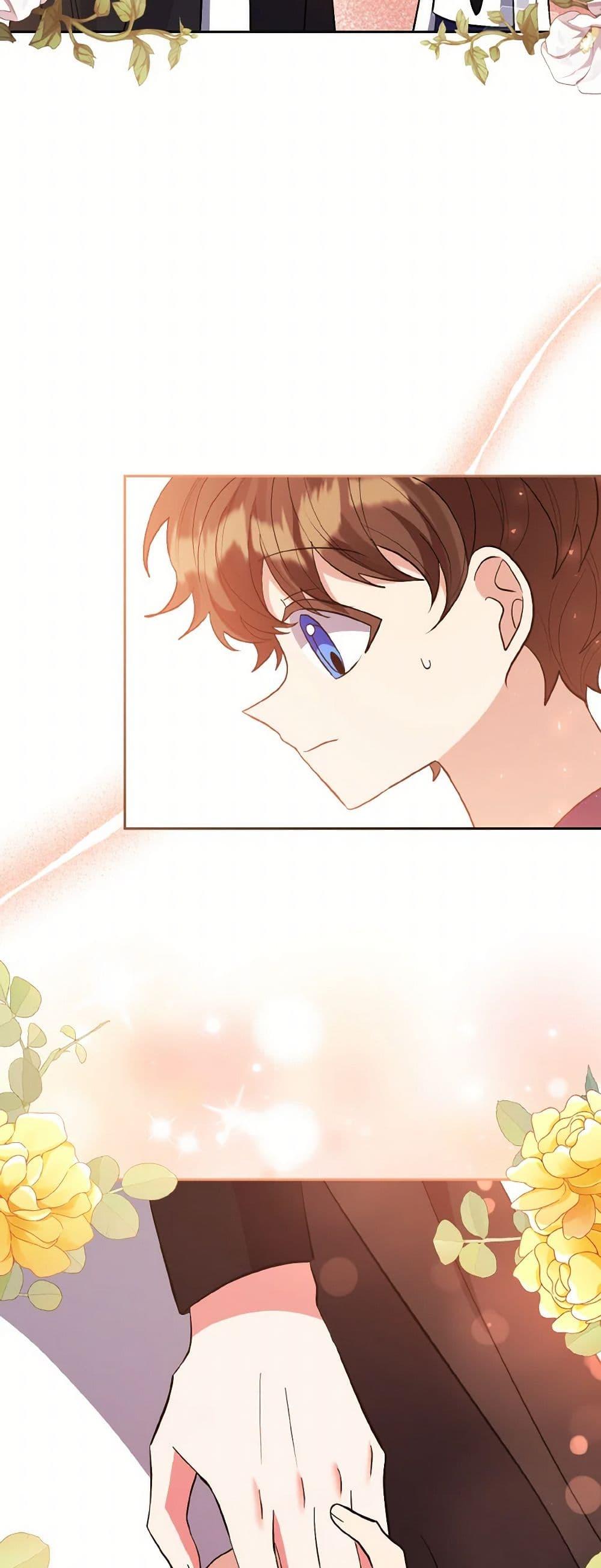 Manga-lc-com อ่านมังงะ อ่านการ์ตูน ออนไลน์ ฟรี I Adopted the Male Lead ตอนที่ 1 2 3 4 5 6 7 8 9 10 11 12 13 14 ฟรี ไม่มีโฆษณา Manga-lc - อ่าน มังงะ อ่าน การ์ตูน ออนไลน์ อ่านมังงะ ฟรี