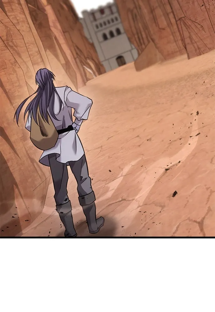 วิถีชาวนาของราชาปีศาจ ตอนที่ 25 รูปที่ 92