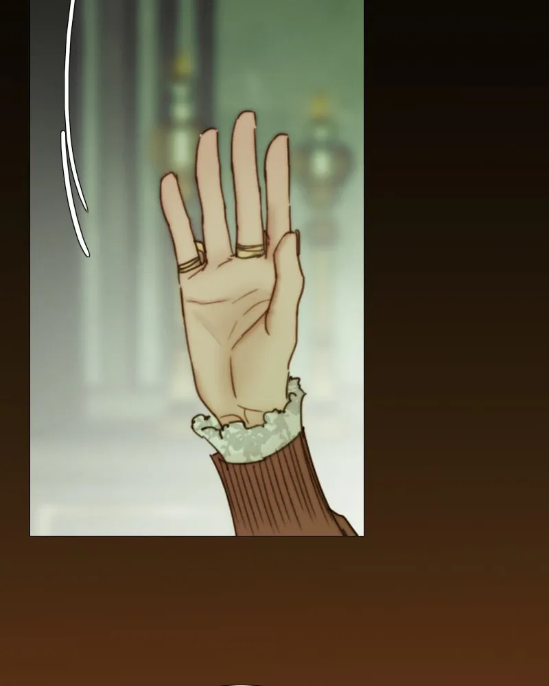 เซเรน่า ตอนที่ 111 รูปที่ 20