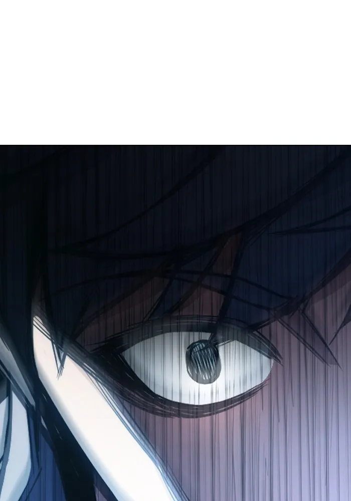 เยาวชนคนคุก ตอนที่ 37 รูปที่ 74