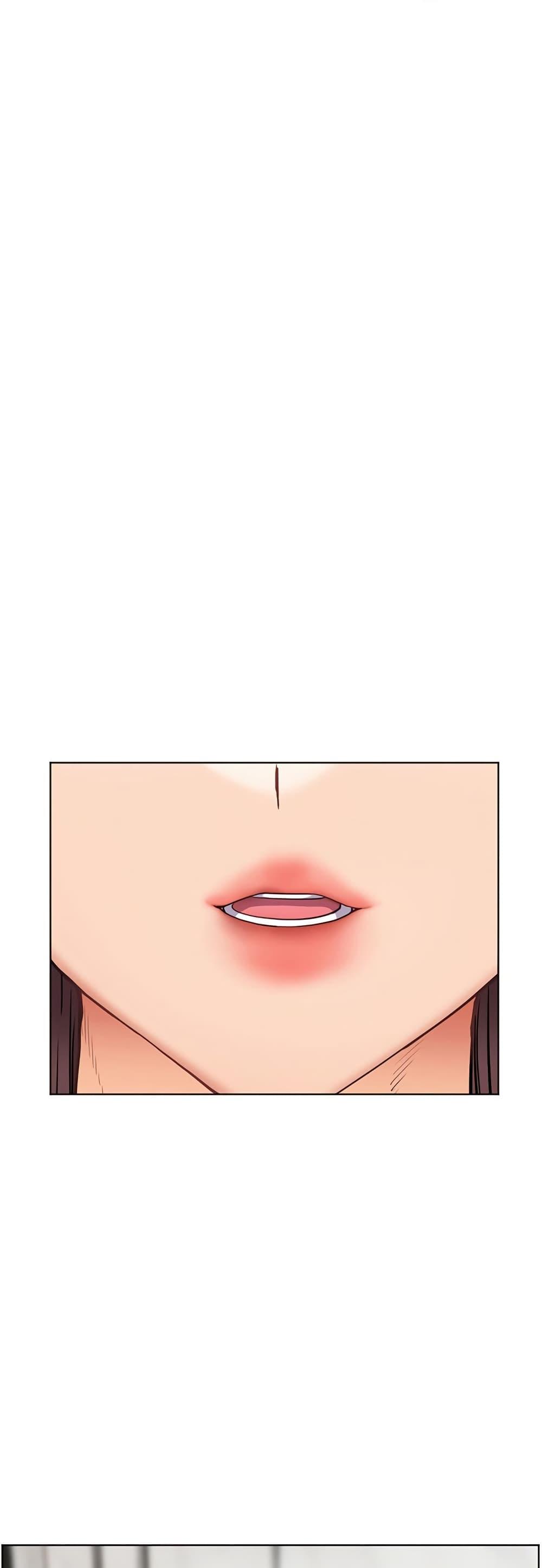 Doujin-Lc- อ่าน โดจิน มังฮวา เกาหลี ญี่ปุ่น จีน แปลไทย Teacher’s Efforts ตอนที่ 1 2 3 4 5 6 7 8 9 10 11 12 13 14 ฟรี ไม่มีโฆษณา อ่าน โดจิน Manhwa เกาหลี ญี่ปุ่น จีน เรามีครบ คัดมาให้เน้นๆ โดจิน 18+ รับประกันความฟินโดย  Doujin Lc