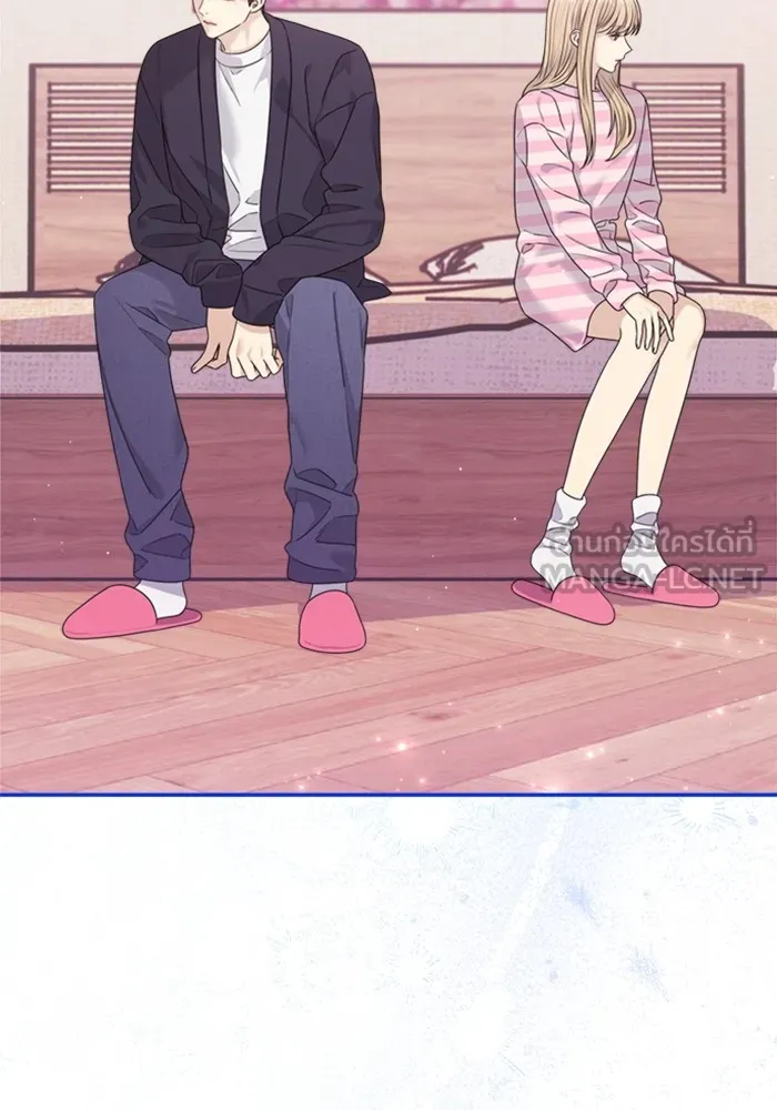 Couple Breaker ตอนที่ 46 รูปที่ 69